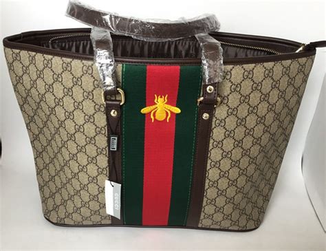 cartera gucci precio peru|Carteras y Marroquinería GUCCI de Piel de Mujer .